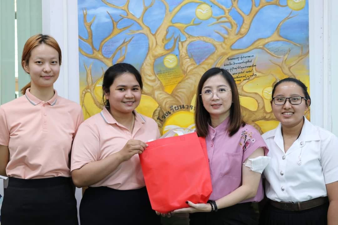 328697532_1577235759407060_1581193482045831755_n