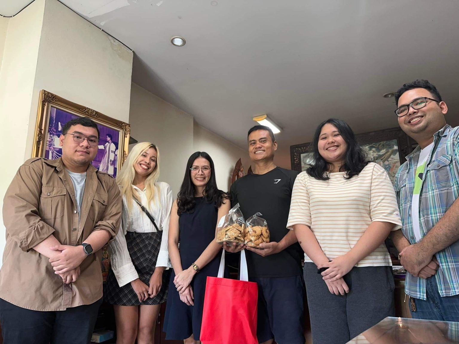 330759332_921277942217215_7435377932666699767_n