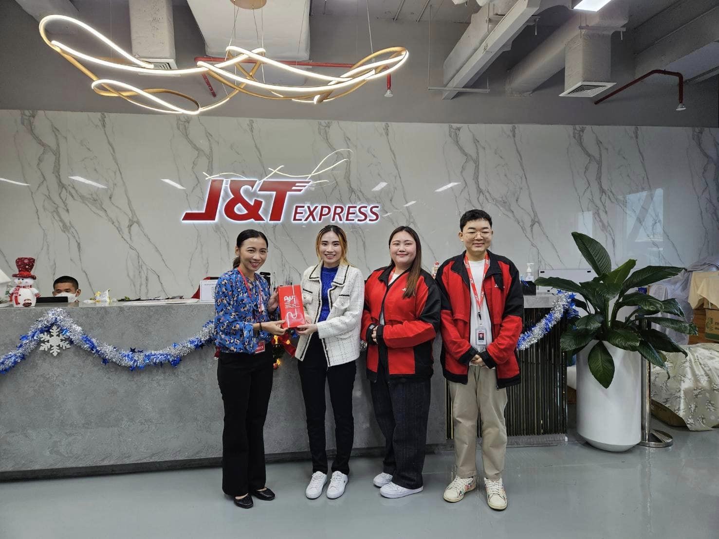 411184296_10159445315962301_5915925929405429101_n