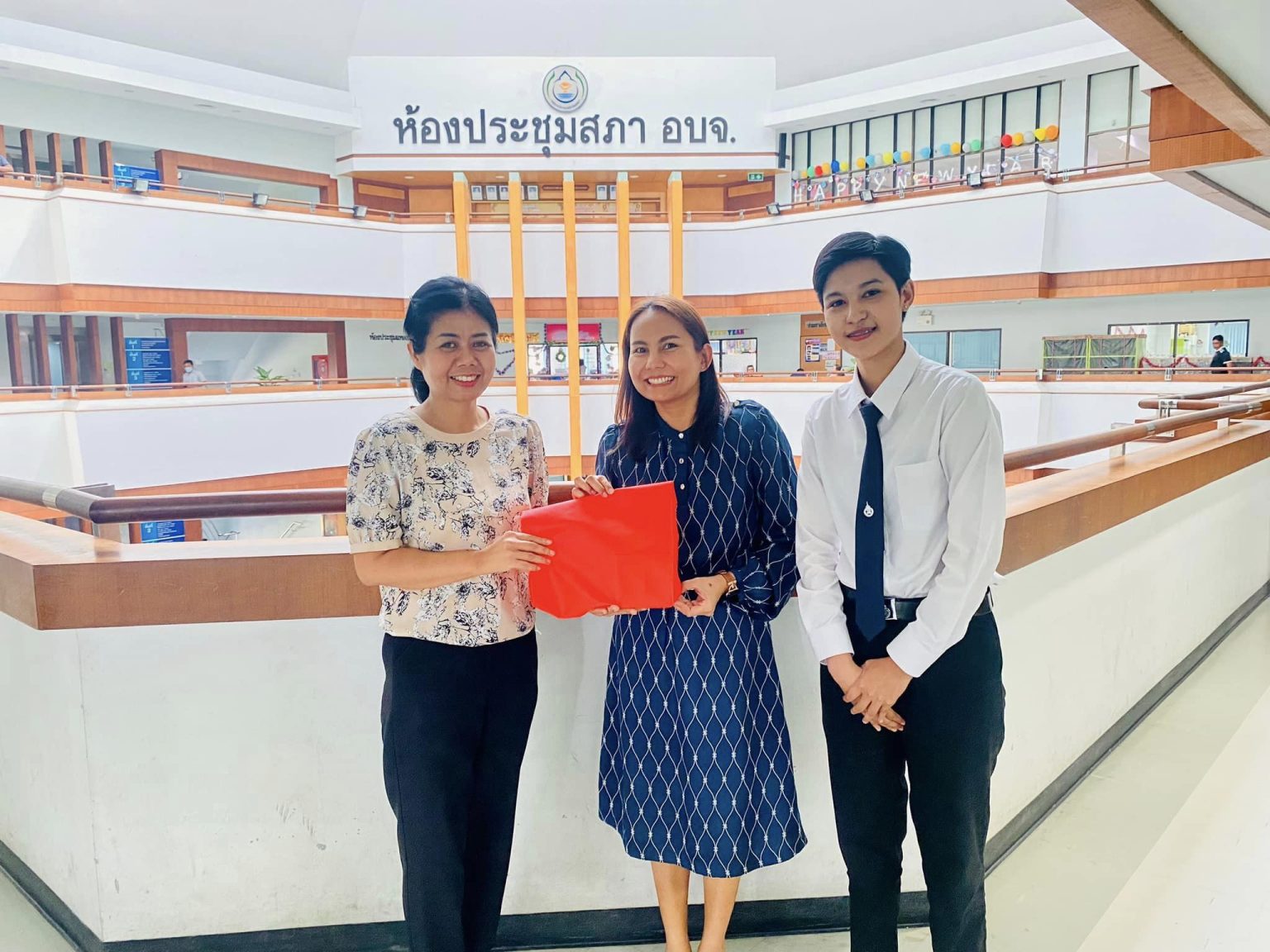 418973634_7457398000951633_8022516448065809_n